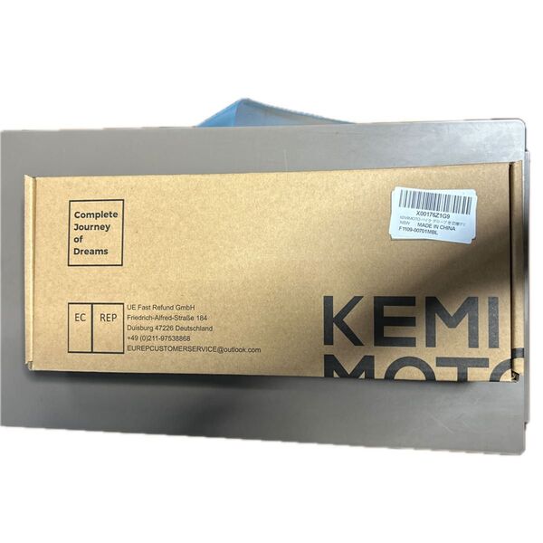 KEMIMOTO バイク グローブ 冬 防寒グローブ