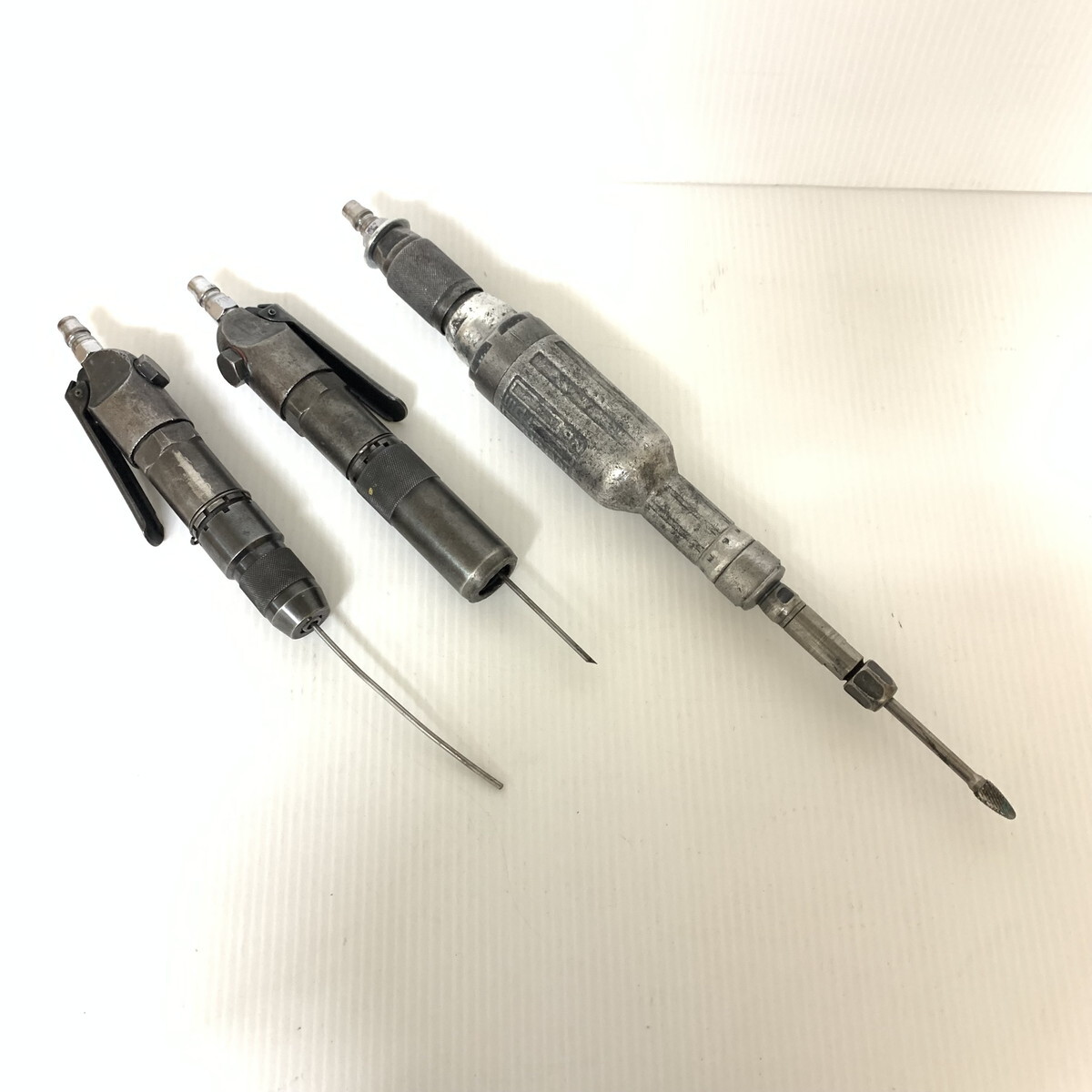 Yahoo!オークション -「yoshida」(エアーツール) (工具、DIY用品 Yahoo!オークション -「yoshida」(エアーツール) (工具、DIY用品