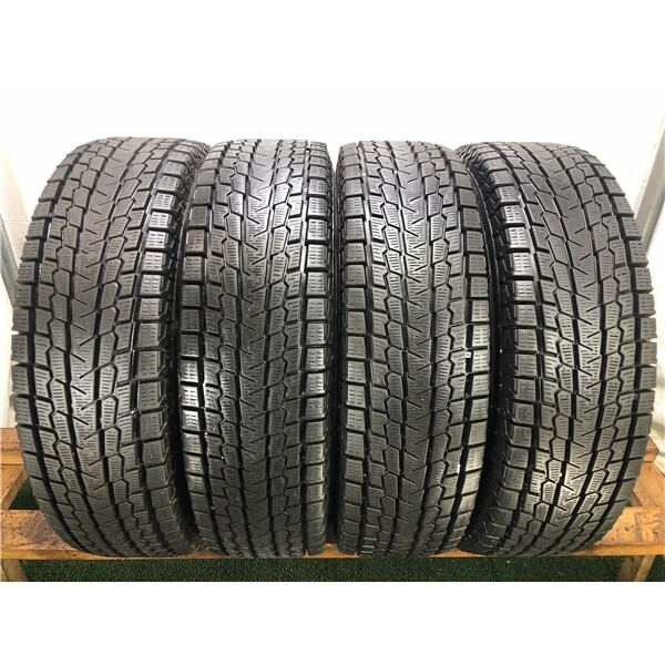 2025年最新】195-80r15 スタッドレスタイヤの選び方 - Yahoo 2025年最新】195-80r15 スタッドレスタイヤの選び方 - Yahoo
