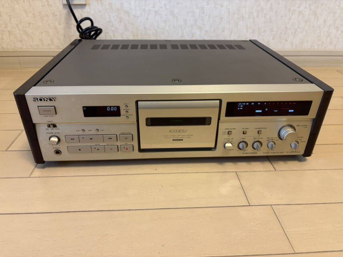 Yahoo!オークション -「tc-k333esj」の落札相場・落札価格 Yahoo!オークション -「tc-k333esj」の落札相場・落札価格