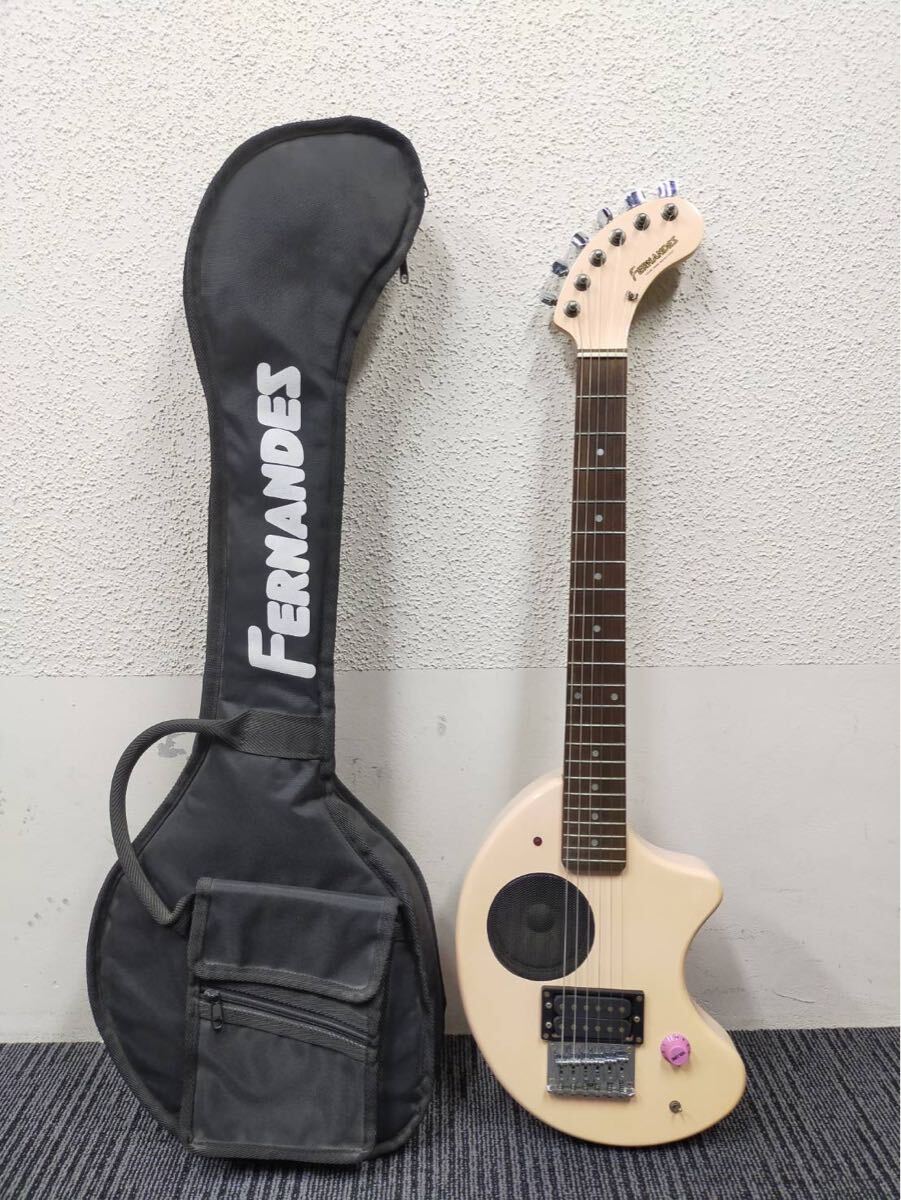 Yahoo!オークション -「フェルナンデス zo-3 ピンク」の落札相場 Yahoo!オークション -「フェルナンデス zo-3 ピンク」の落札相場