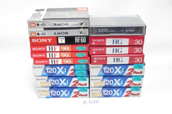 Yahoo!オークション -「8mm クリーニングテープ」の落札相場 Yahoo!オークション -「8mm クリーニングテープ」の落札相場