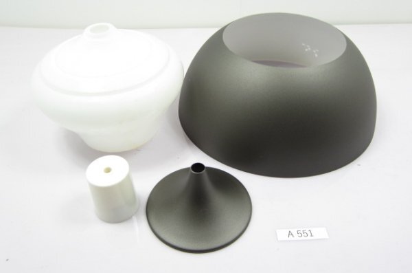 2025年最新】Yahoo!オークション -KISHIMA(照明)の中古品・新品 2025年最新】Yahoo!オークション -KISHIMA(照明)の中古品・新品