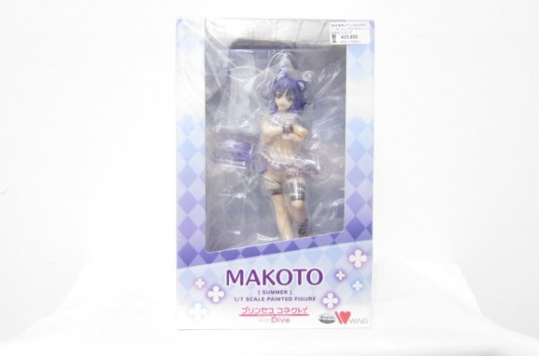 2025年最新】Yahoo!オークション -マコト プリコネの中古品