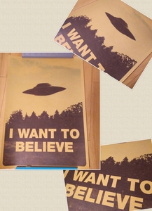 Xファイル ポスターの値段と価格推移は 59件の売買情報を集計したxファイル ポスターの価格や価値の推移データを公開 Xファイル ポスターの値段と価格推移は 59件の売買情報を集計したxファイル ポスターの価格や価値の推移データを公開