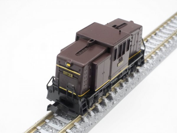 Yahoo!オークション -「dd-12」(鉄道模型) の落札相場・落札価格 Yahoo!オークション -「dd-12」(鉄道模型) の落札相場・落札価格
