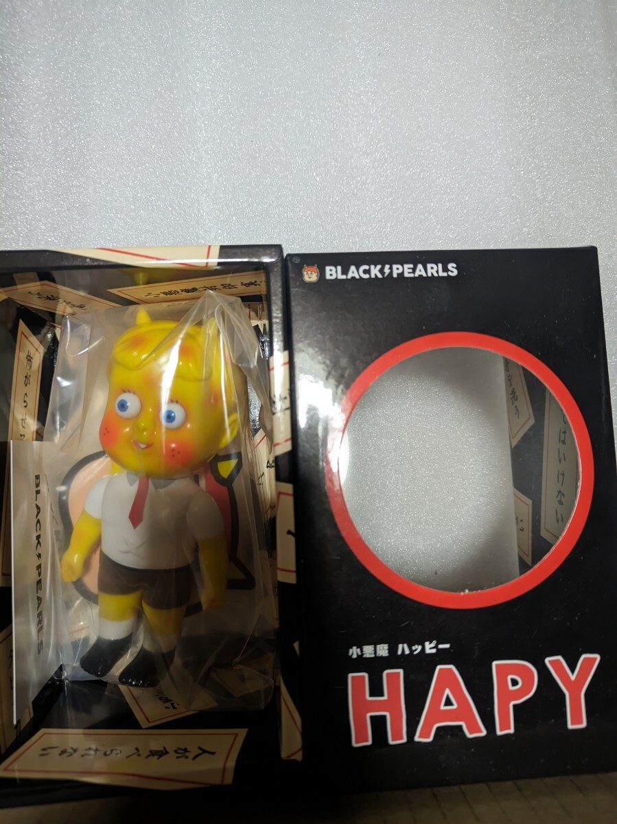 Yahoo!オークション -「hapy」(創作、オリジナル) (フィギュア Yahoo!オークション -「hapy」(創作、オリジナル) (フィギュア