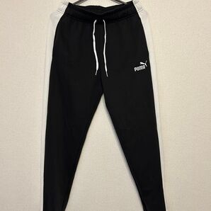 PUMA スウェットパンツ