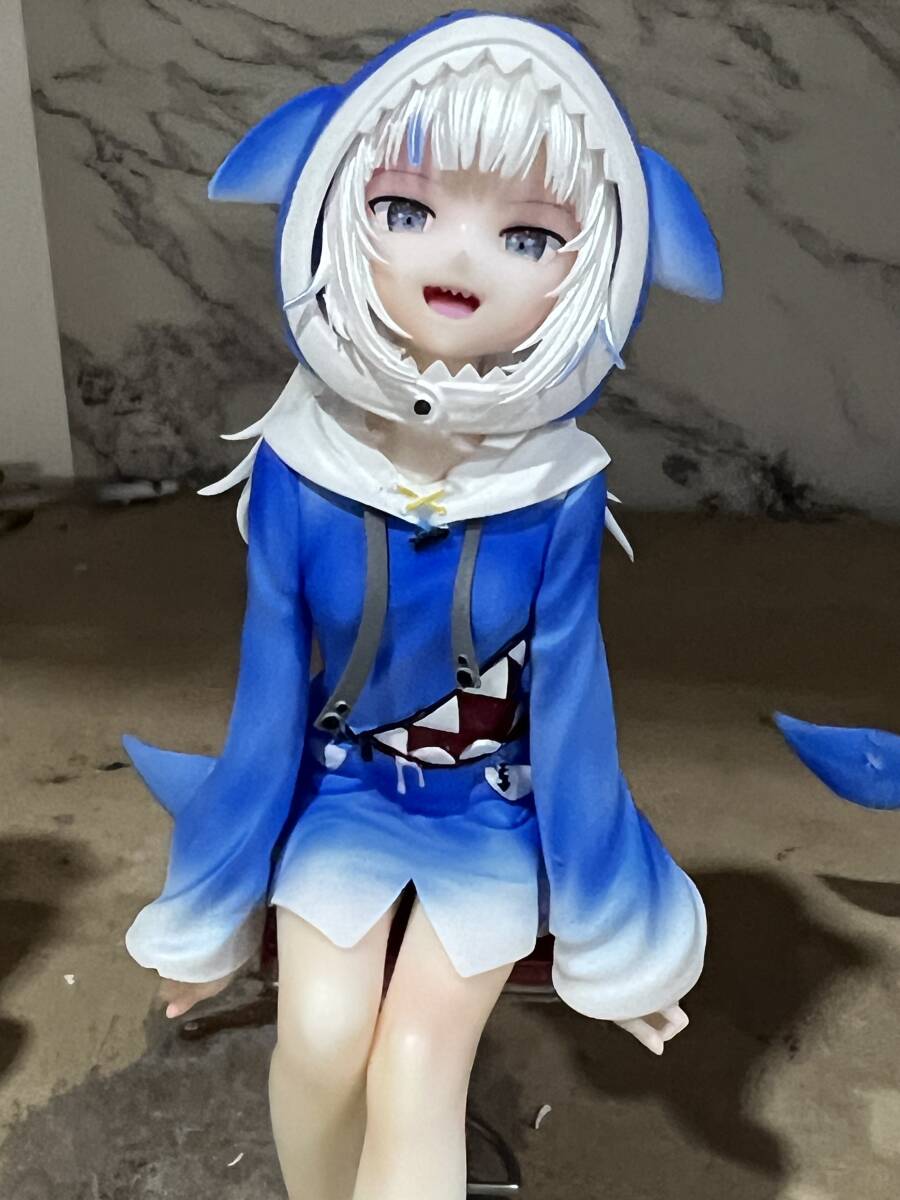 Yahoo!オークション -「がうるぐら ガレージキット」の落札相場 Yahoo!オークション -「がうるぐら ガレージキット」の落札相場