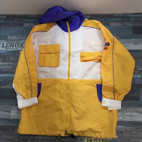 2025年最新】Yahoo!オークション -hop/'sの中古品・新品・未 2025年最新】Yahoo!オークション -hop/'sの中古品・新品・未