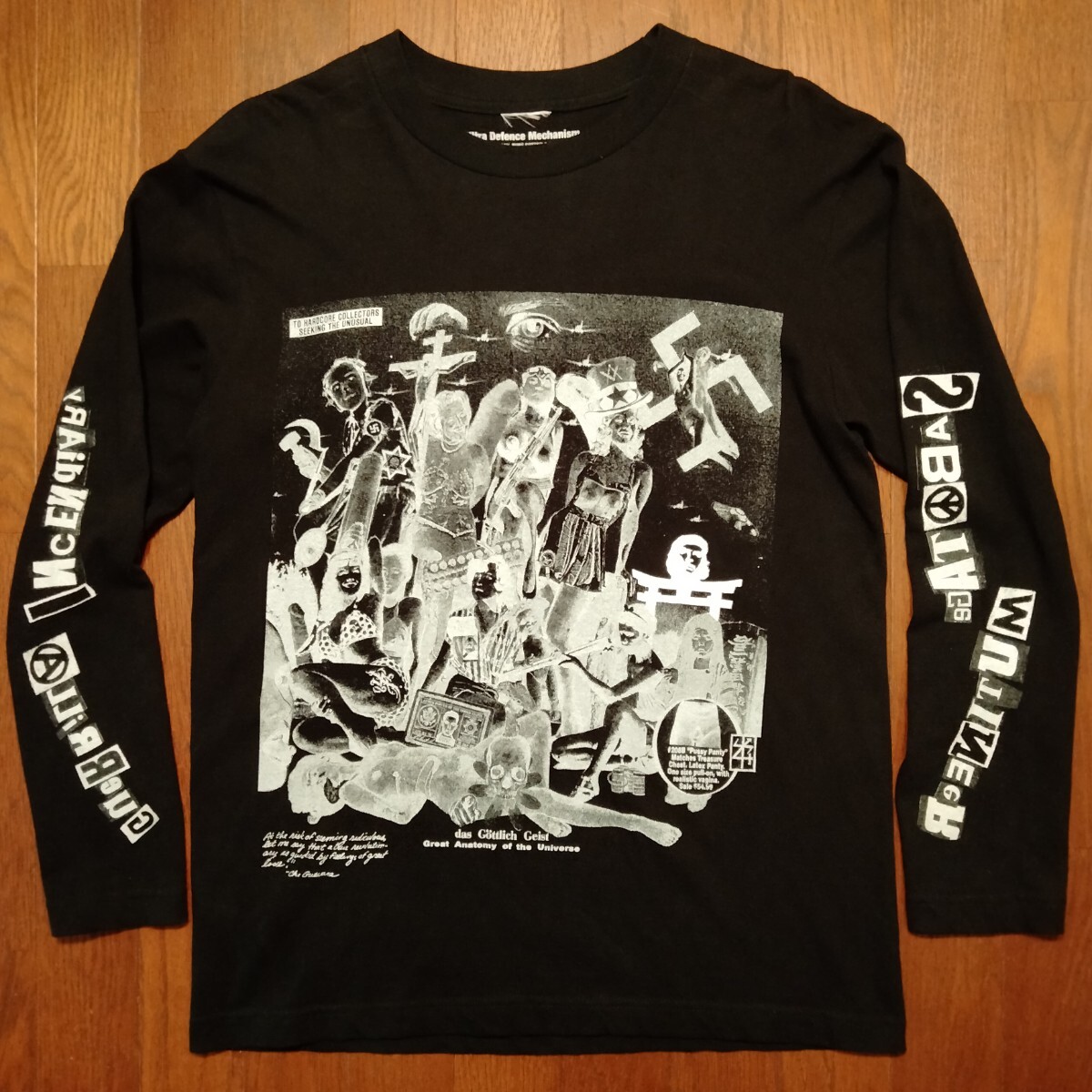 2025年最新】Yahoo!オークション -stlth tシャツの中古品・新品 2025年最新】Yahoo!オークション -stlth tシャツの中古品・新品