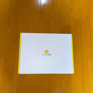 choco ZAPスターターキット