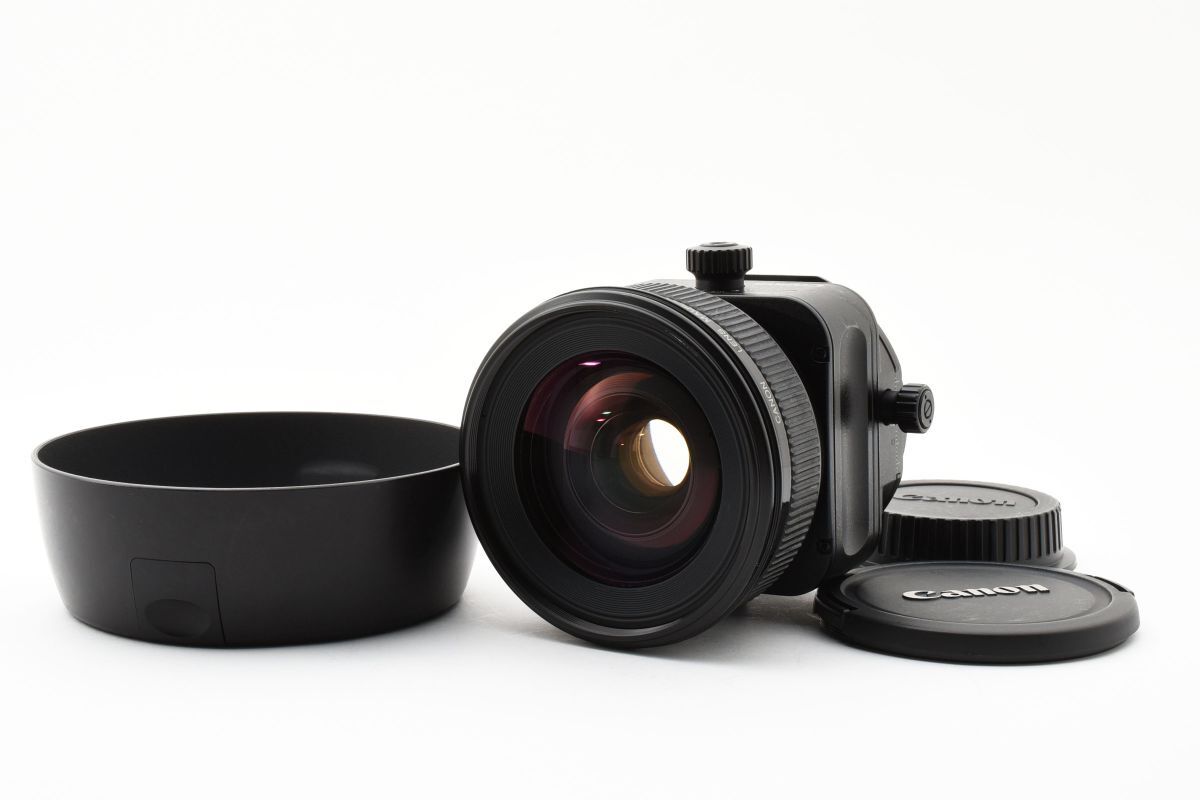 Yahoo!オークション -「ts-e45mm f2.8」の落札相場・落札価格 Yahoo!オークション -「ts-e45mm f2.8」の落札相場・落札価格
