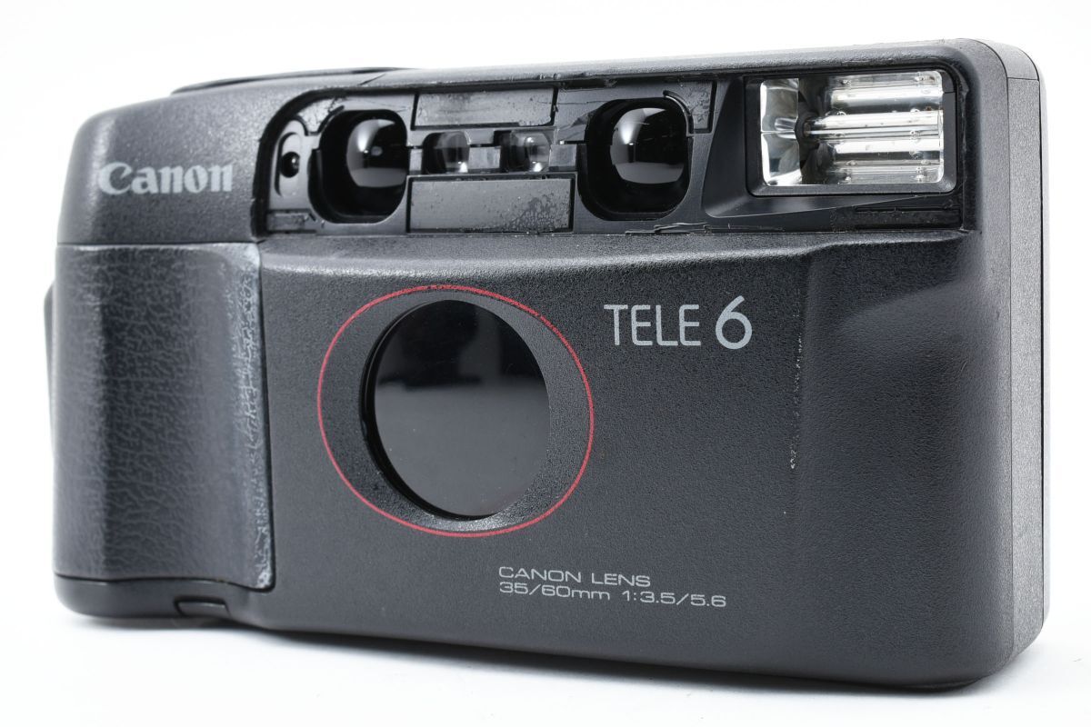 2025年最新】Yahoo!オークション -canon autoboy tele 6の中古品 2025年最新】Yahoo!オークション -canon autoboy tele 6の中古品