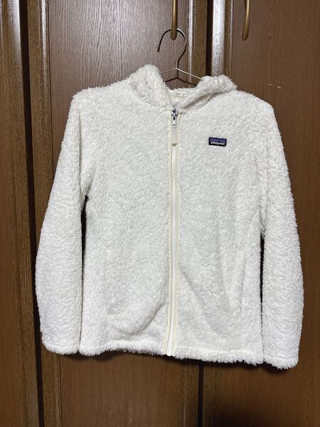 patagonia パタゴニア ガールズ Girls Los Gatos Hoddy