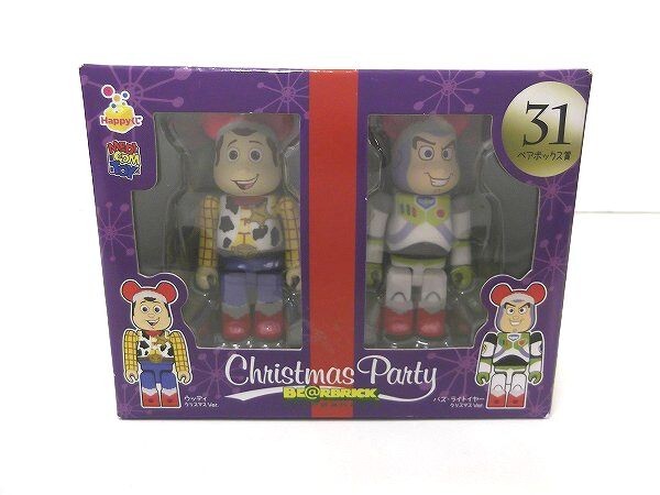 Yahoo!オークション -「クリスマス ベアブリック」の落札相場 Yahoo!オークション -「クリスマス ベアブリック」の落札相場