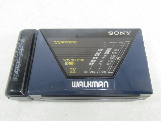 Yahoo!オークション -「wm-f550c」の落札相場・落札価格 Yahoo!オークション -「wm-f550c」の落札相場・落札価格