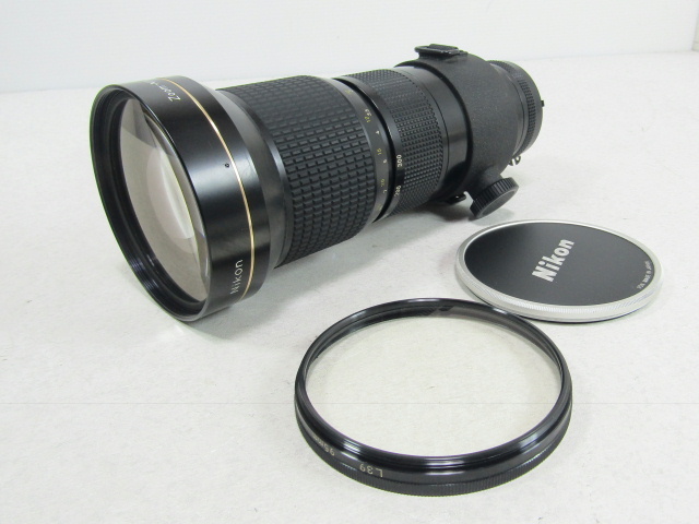 Yahoo!オークション -「nikkor 50-300mm」の落札相場・落札価格 Yahoo!オークション -「nikkor 50-300mm」の落札相場・落札価格