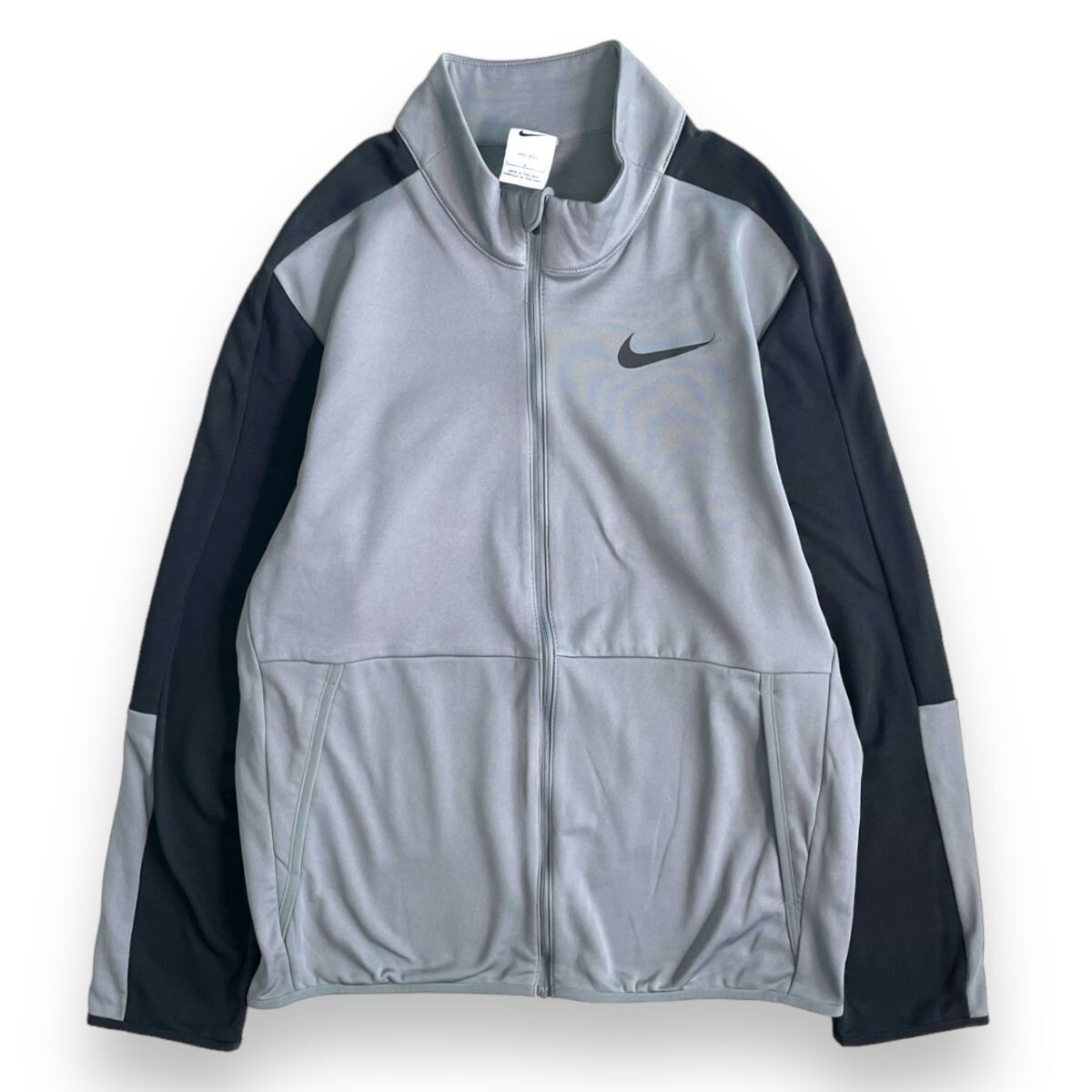 Yahoo!オークション -「nike ランニング ジャケット」(ナイキ