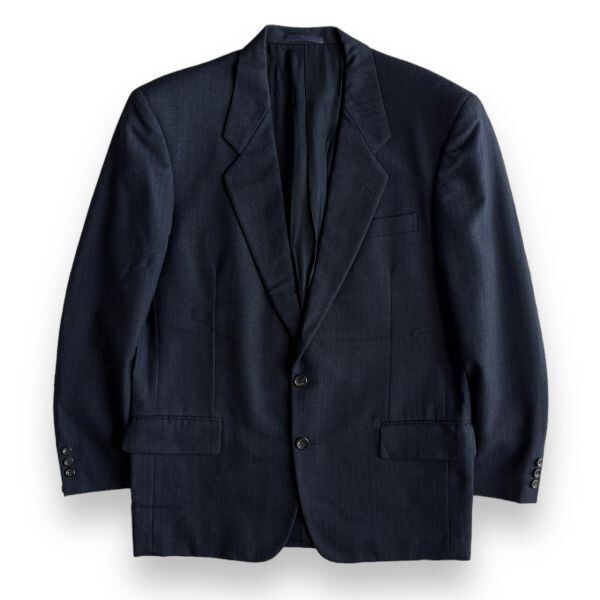 Yahoo!オークション -「comme des garcons homme deux Yahoo!オークション -「comme des garcons homme deux