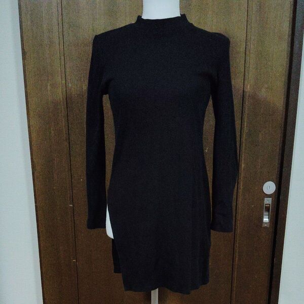 FOREVER21レディーストップス