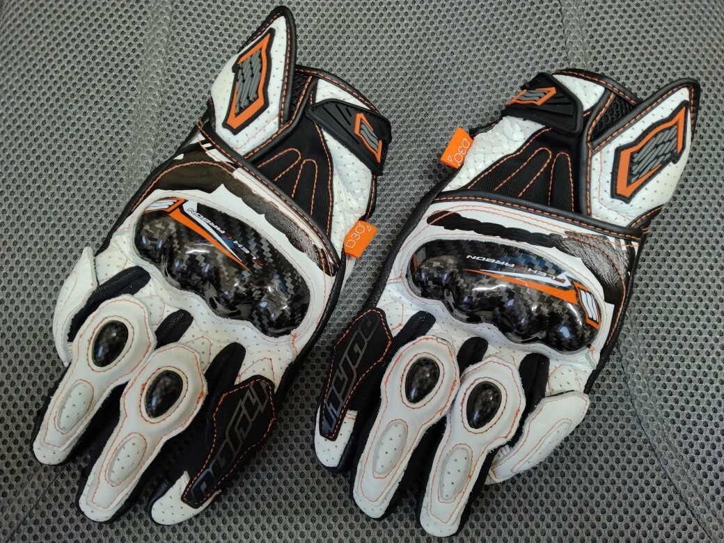 Yahoo!オークション -「hyod gloves」の落札相場・落札価格 Yahoo!オークション -「hyod gloves」の落札相場・落札価格