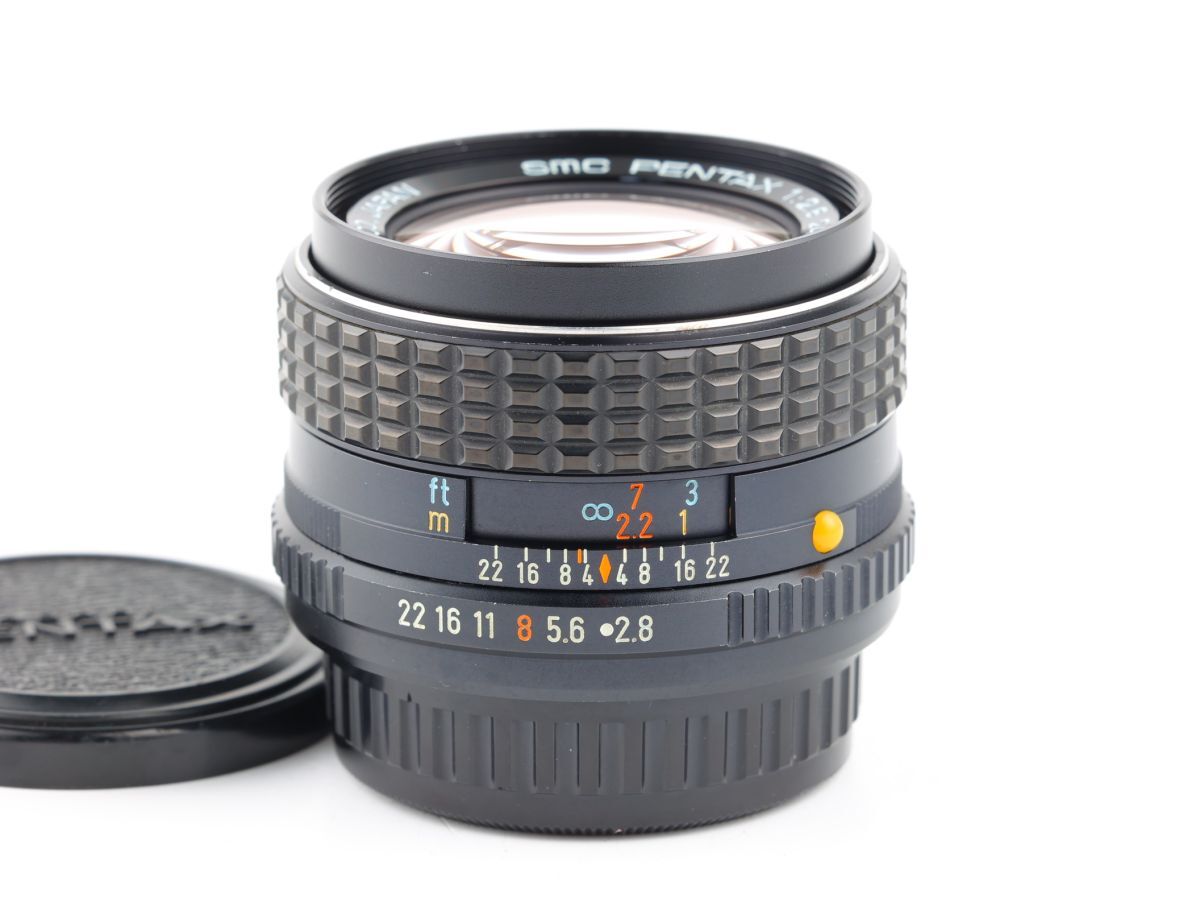 Yahoo!オークション -「smc pentax 24mm f2.8」の落札相場・落札価格 Yahoo!オークション -「smc pentax 24mm f2.8」の落札相場・落札価格
