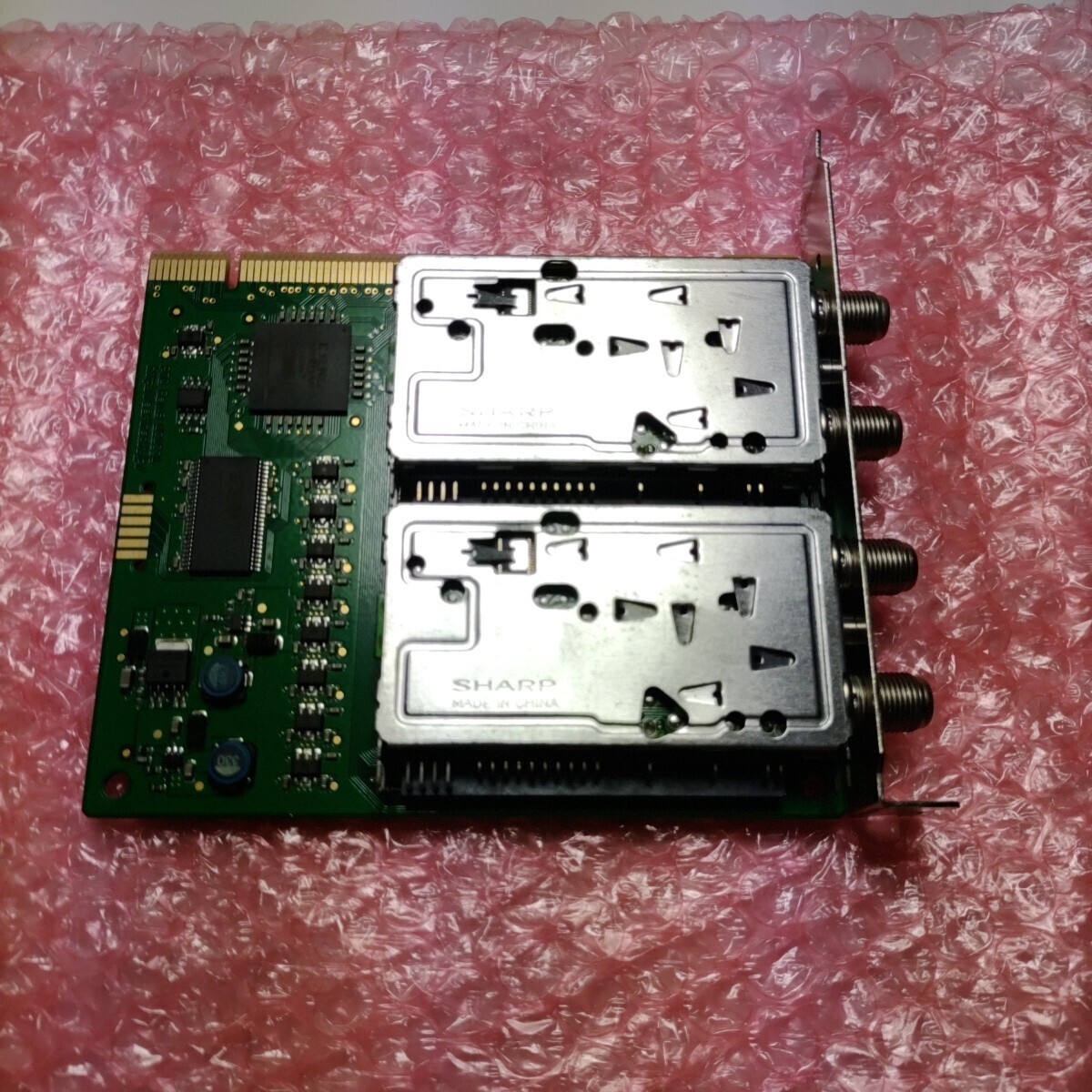 Yahoo!オークション -「アースソフト pt2 rev.b」の落札相場 Yahoo!オークション -「アースソフト pt2 rev.b」の落札相場