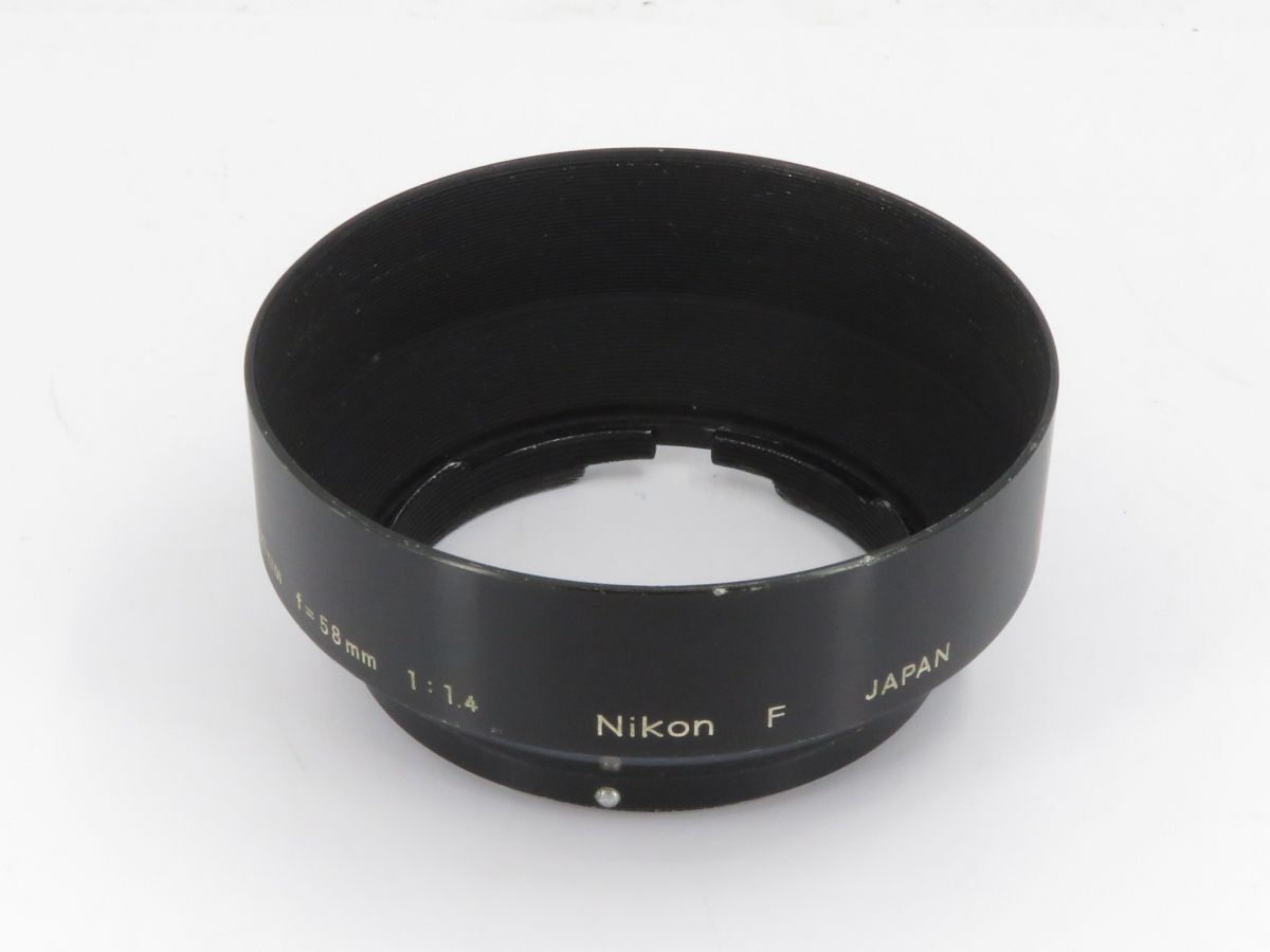 2025年最新】Yahoo!オークション -ニコン 50mm f1.4(フード)の 2025年最新】Yahoo!オークション -ニコン 50mm f1.4(フード)の