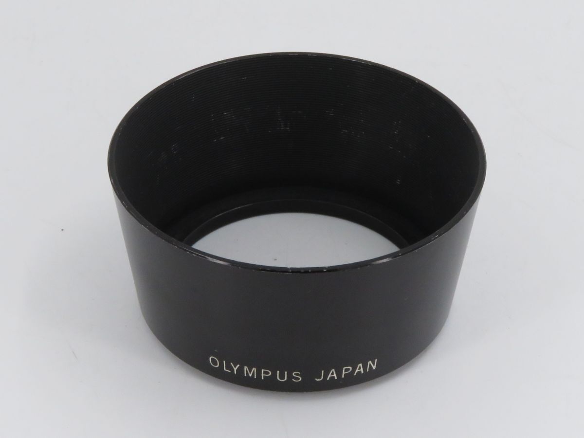 Yahoo!オークション -「60mm f1.5」の落札相場・落札価格 Yahoo!オークション -「60mm f1.5」の落札相場・落札価格