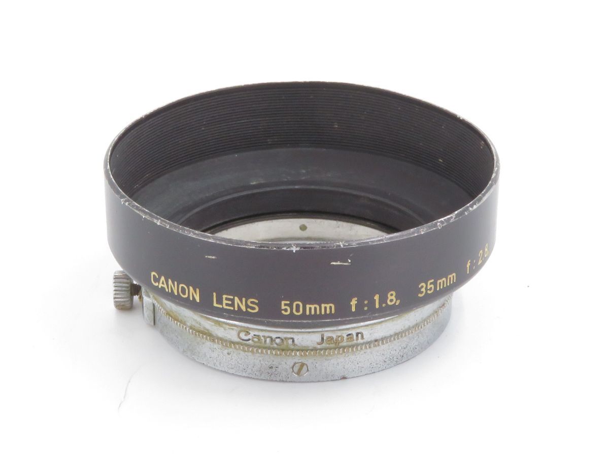 2025年最新】Yahoo!オークション -canon 35mm f2.8 lマウントの 2025年最新】Yahoo!オークション -canon 35mm f2.8 lマウントの