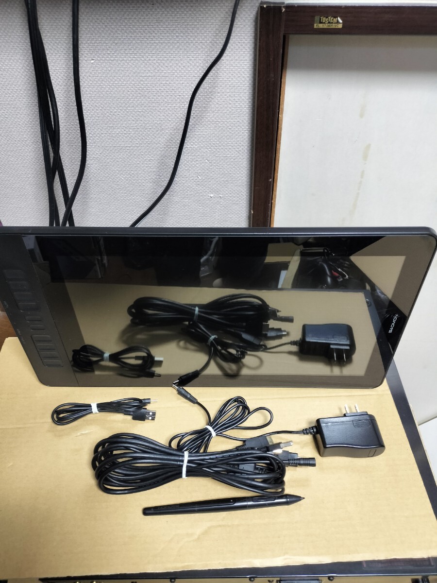 2025年最新】Yahoo!オークション -gaomon pd1560の中古品・新品 2025年最新】Yahoo!オークション -gaomon pd1560の中古品・新品