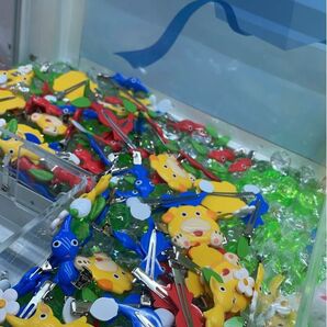 プラレール 仮面ライダー