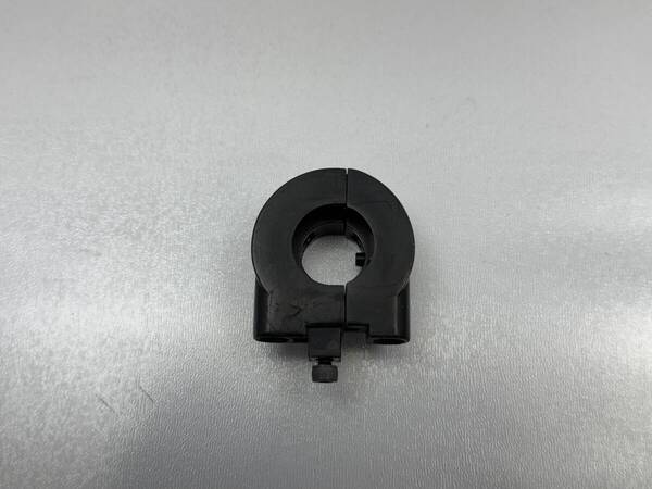 A-60 ◆ 送料無料 ◆ ヤマハ シグナスX-SR 国内3型 SE44J ◆ 純正 アクセルホルダー スロットルホルダー ◆ 検 SEA5J SED8J 2型
