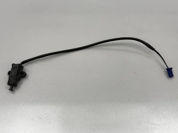 A-60 ◆ 送料無料 ◆ ヤマハ シグナスX-SR 国内3型 SE44J ◆ 純正 サイドスタンドセンサー ◆ 検 SEA5J SED8J 2型