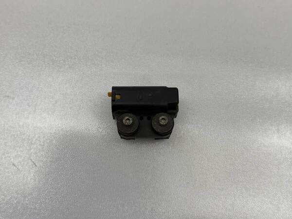 A-60 ◆ 送料無料 ◆ ヤマハ シグナスX-SR 国内3型 SE44J ◆ 純正 水平センサー フューエルカットセンサー 燃料 ◆ 検 SEA5J SED8J 2型