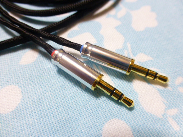 Yahoo!オークション -「sony mdr-ex1000」の落札相場・落札価格 Yahoo!オークション -「sony mdr-ex1000」の落札相場・落札価格