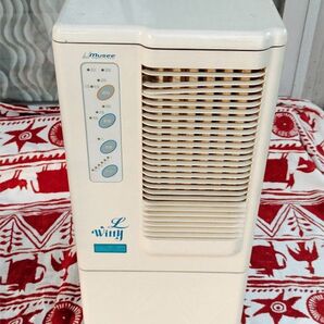 中古 冷風機 SC-800