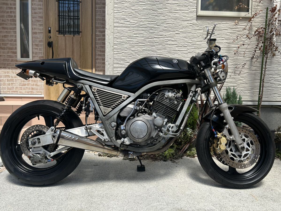 Yahoo!オークション -「srx-600」(オートバイ車体) (オートバイ Yahoo!オークション -「srx-600」(オートバイ車体) (オートバイ