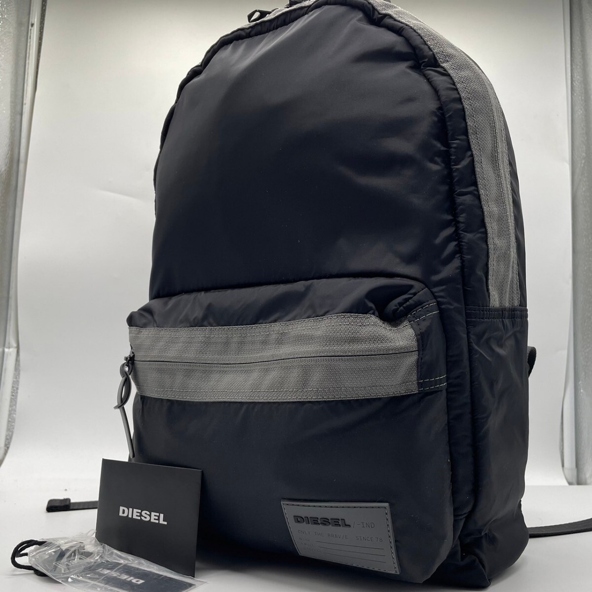 Yahoo!オークション -「diesel リュック メンズ」(かばん Yahoo!オークション -「diesel リュック メンズ」(かばん