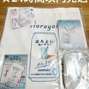 一番酒蔵くじ ほろよい C賞 D賞 F賞 G賞 白いサワーセット
