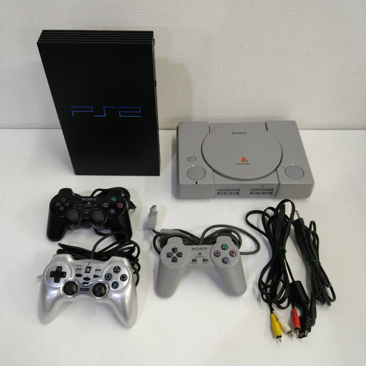 Yahoo!オークション -「封印シール」(プレイステーション2 Yahoo!オークション -「封印シール」(プレイステーション2