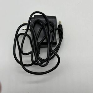 Broadwatch ACアダプター DC5V 2A PSE認証済み センタープラス プラグ外径4.0mm 内径1.7mm ケーブル長約110cmDR082