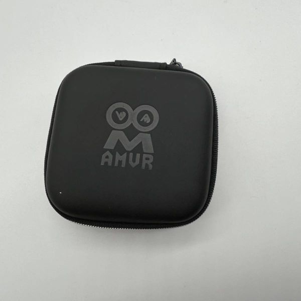 イヤホン ヘッドホン for Quest 2専用 インイヤーヘッドホン カナル型 軽量 イヤホンシリコンホルダー 3D 360度サウンドDR047