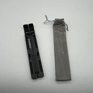 ノートパソコン スタンド PCスタンド 折りたたみ式 パソコンスタンド タブレットスタンド ラップトップスタンド ノートPCスタンドDR043