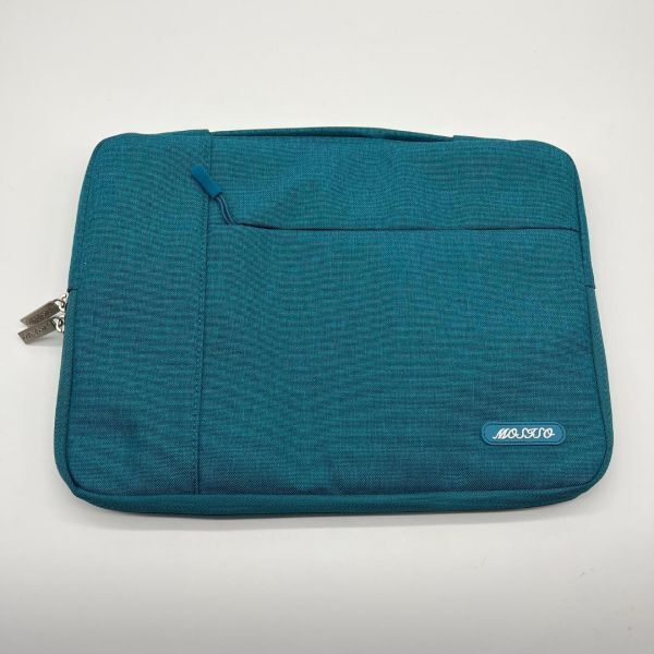 ラップトップ スリーブバッグ 適用機種 Laptop 13インチ DR139