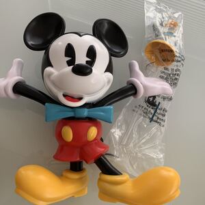 ボトルホルダー ディズニーの値段と価格推移は 1件の売買情報を集計したボトルホルダー ディズニーの価格や価値の推移データを公開 ボトルホルダー ディズニーの値段と価格推移は 1件の売買情報を集計したボトルホルダー ディズニーの価格や価値の推移データを公開
