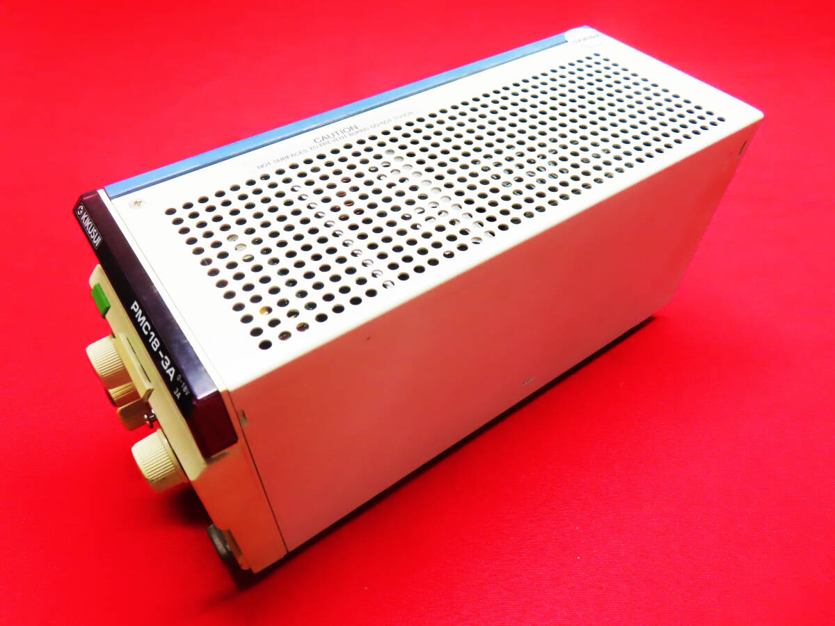 Yahoo!オークション -「kikusui」(その他) (電材、配電用品)の Yahoo!オークション -「kikusui」(その他) (電材、配電用品)の
