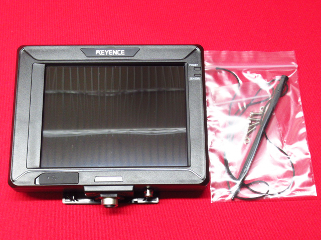 Yahoo!オークション -「keyence iv3-cp50」の落札相場・落札価格 Yahoo!オークション -「keyence iv3-cp50」の落札相場・落札価格