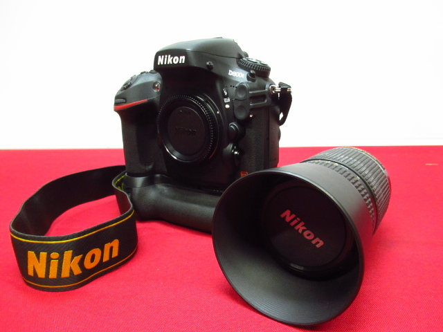 Yahoo!オークション -「nikon d800 レンズ」の落札相場・落札価格 Yahoo!オークション -「nikon d800 レンズ」の落札相場・落札価格